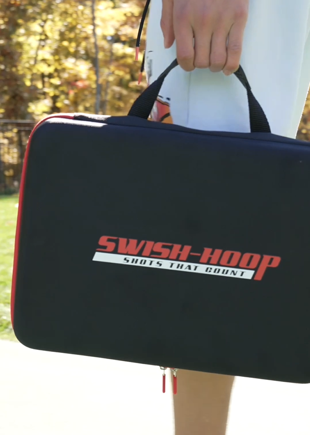 UPGRADE TO SKILLS TRAINER PRO