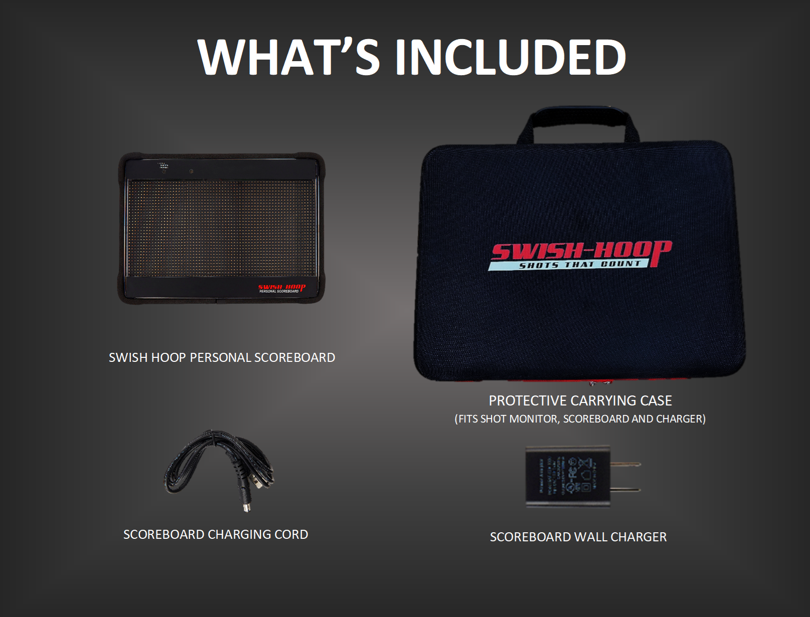 UPGRADE TO SKILLS TRAINER PRO