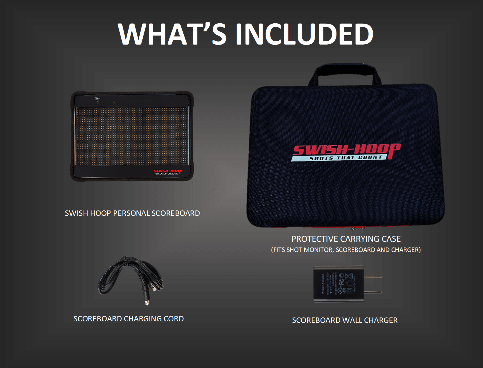 UPGRADE TO SKILLS TRAINER PRO