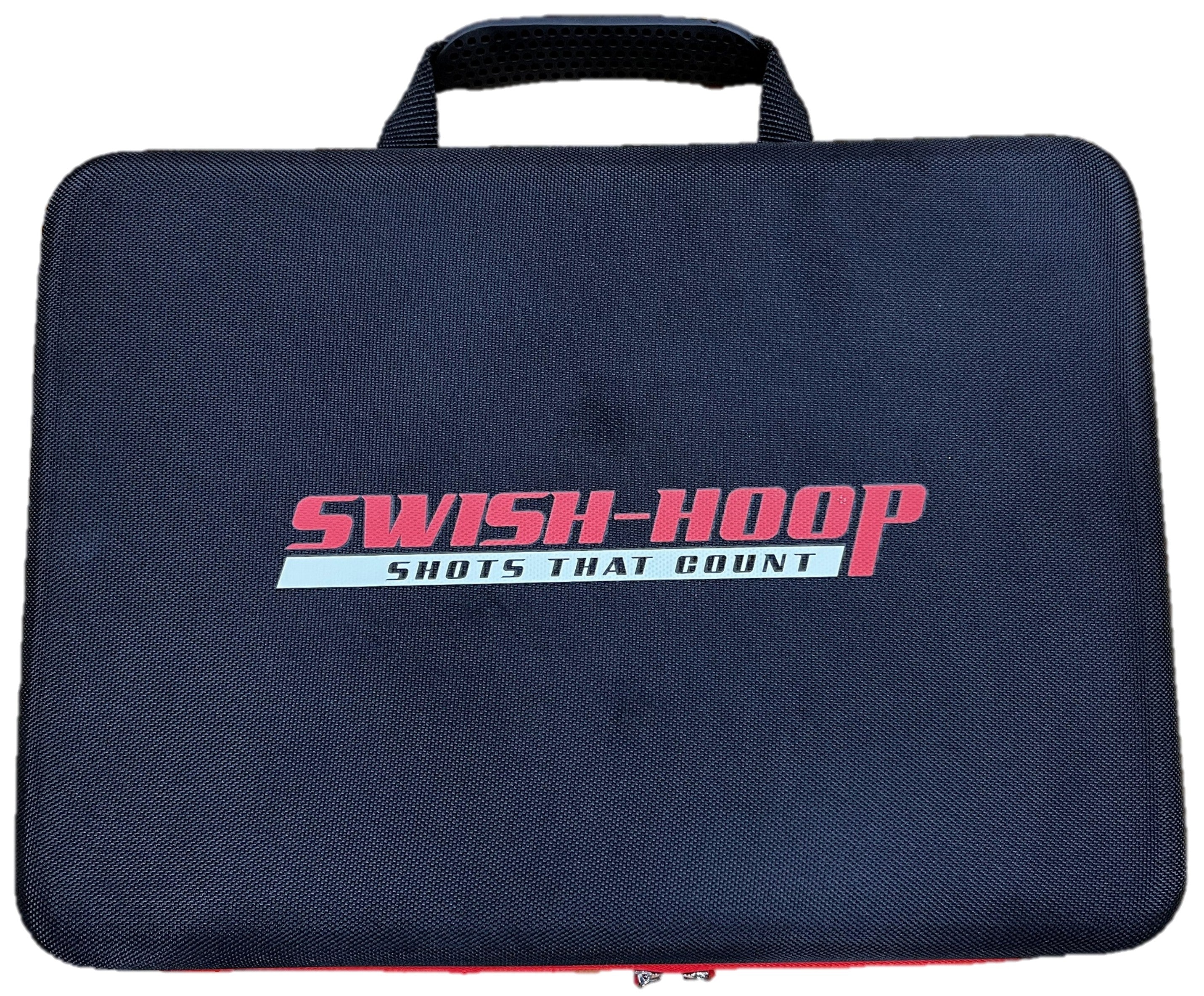 UPGRADE TO SKILLS TRAINER PRO