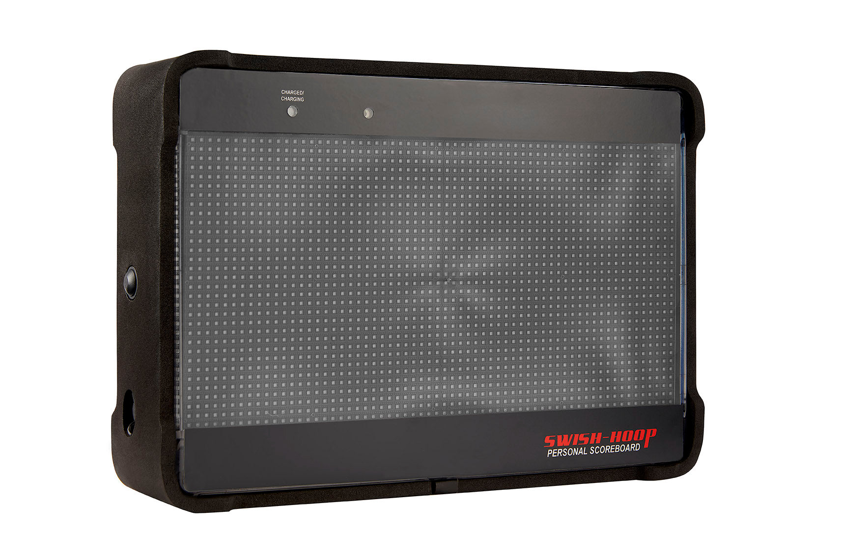 Scoreboard Replacement